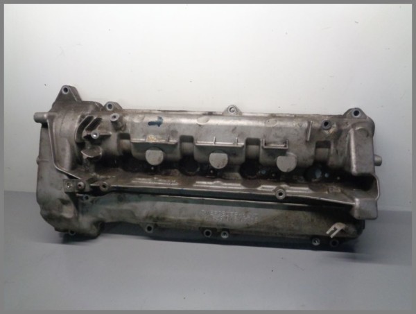 Mercedes W164 X164 OM629 valve cover hood cover valve 6290160705 original