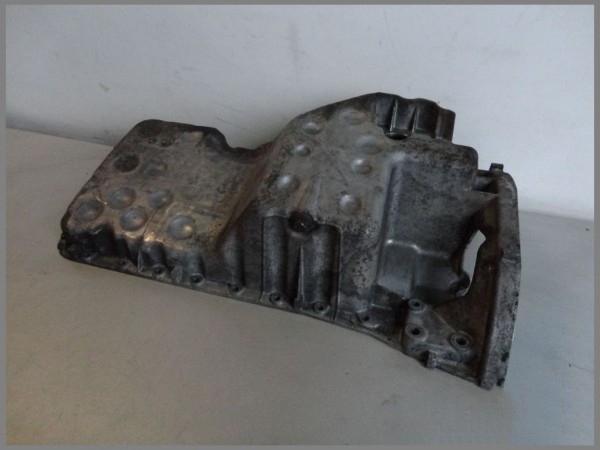 Mercedes Benz W203 W202 W210 E220CDI Diesel Oil Pan 6110140602