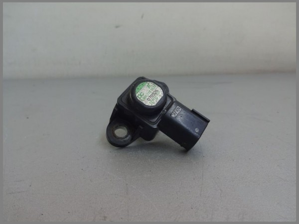 Mercedes Benz W203 W211 boost pressure sensor 0051535028 Original