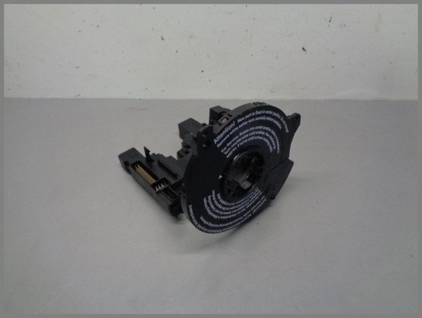 Mercedes Benz W164 Steering Angle Sensor 1645451532 Original