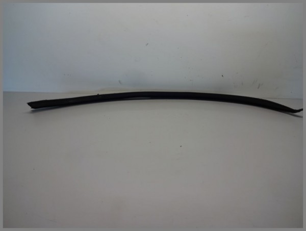 Mercedes Benz MB W215 CL-Class door sill seal LEFT 2156730398 orig.