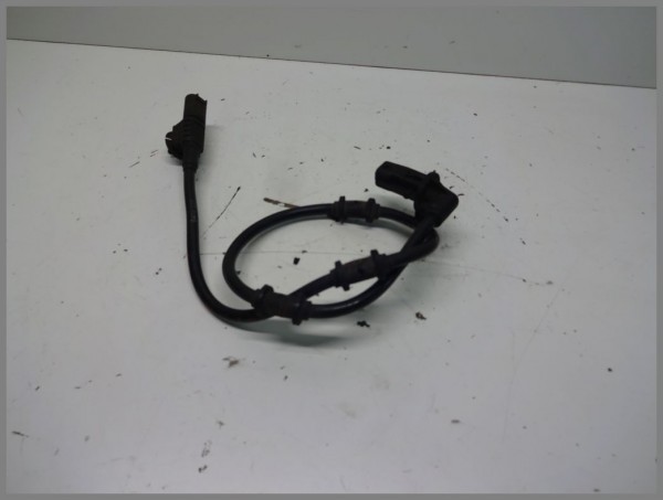 Mercedes Benz MB W163 ML-Class ABS Wheel Speed Sensor Rear LEFT 1635422018