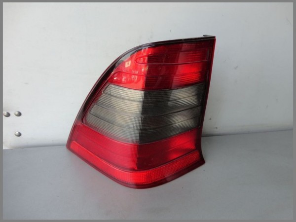 Mercedes Benz W202 S202 Estate Taillight rear light 2028203964 year 2000