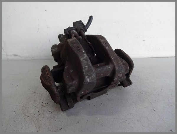 Mercedes Benz W211 Bremssattel hinten 0024202883 Rechts Original Sattel Bremse