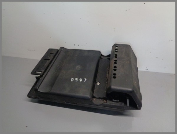 Mercedes W140 seat control unit seat control unit 1408200126 seat adjustment original