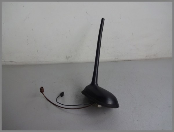 Mercedes Benz W245 B-Klasse Antenne Original Antennenfuß 1698202675 W169