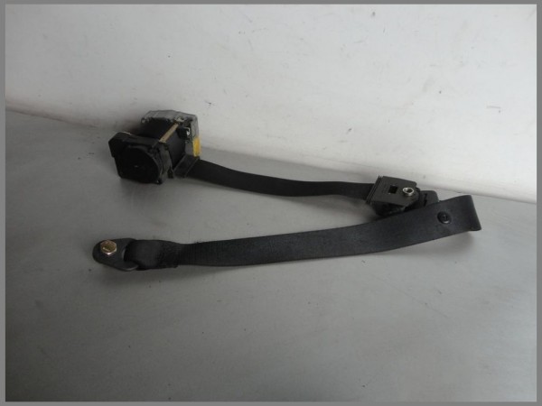 Mercedes W210 MOPF E-Class Harness WAIST RIGHT 2108606485 / 9A86