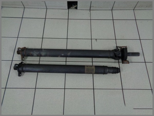 Mercedes Benz W203 propshaft universal drive shaft 2034104706 drive shaft