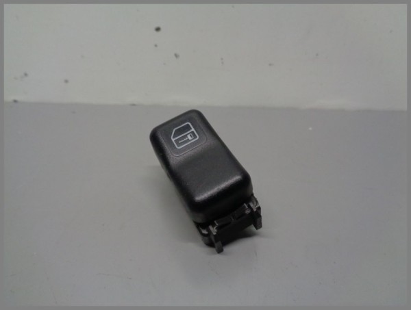 Mercedes R129 SL-Class ZV Switch 1248215051 Central Locking Original