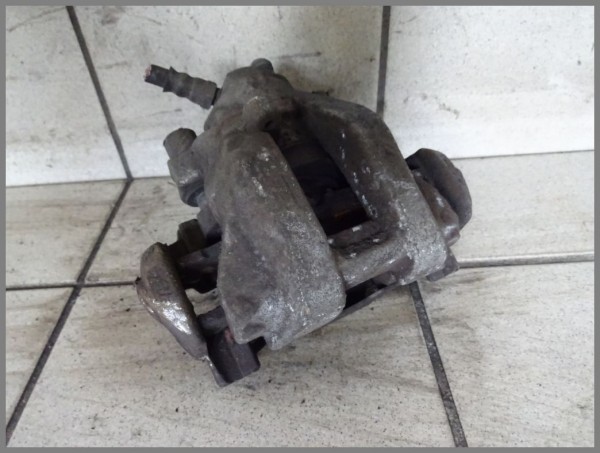 Mercedes Benz MB W211 E-Class Brake Calipers Rear Brake Caliper 0024202583