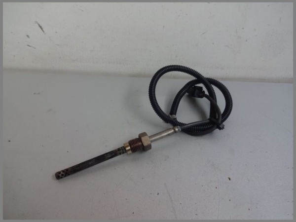 Mercedes Benz W203 CDI W211 Temperatursensor Sensor Fühler 0071533428 Original