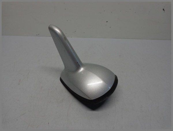 Mercedes Benz W209 W211 W219 Antenna GPS 2218202075 775 Iridiumsilver