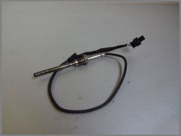 Mercedes Benz W203 CDI W211 Temperatursensor Sensor Fühler 0071536328 Original