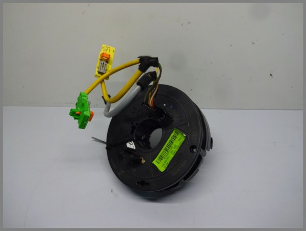 Mercedes Benz W203 W209 airbag slip ring slip ring 1694640318 2035400445 9B51