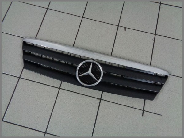 Mercedes Benz MB W168 A-Klasse Frontgrill Kühlergrill Grill 1688800983 Original