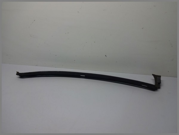 Mercedes Benz R170 SLK STRIP Side member above, sill driver side 1706981930