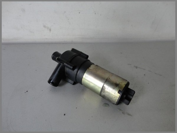 Mercedes Benz MB W202 additional water pump circulation pump 0018351164