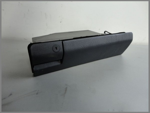 Mercedes Benz MB W202 C-Class glove box compartment 2026890891 Storage compartment