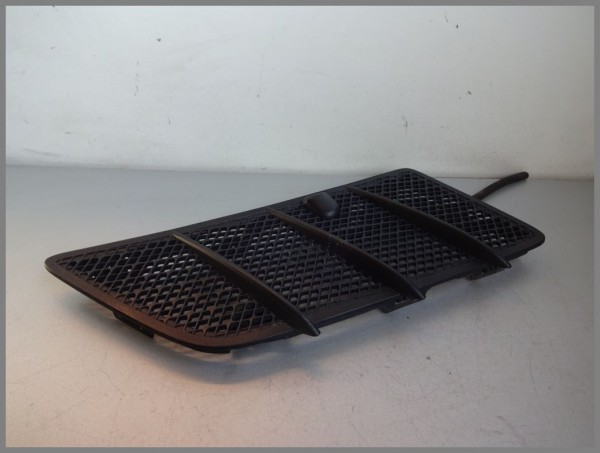 Mercedes Benz MB W164 ML-Class front grille RIGHT 1648801405