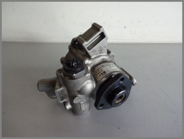 Mercedes Benz W211 Servo Pump Servo Pump 0034660101 ZF 7692955514 Original