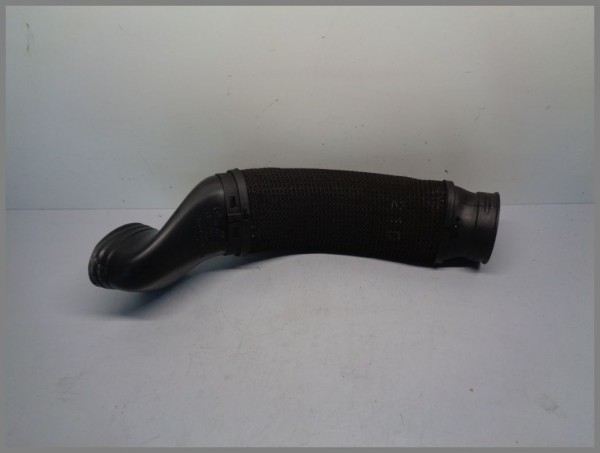 Mercedes Benz R230 SL intake pipe intake hose air pipe RIGHT 2720901082 original