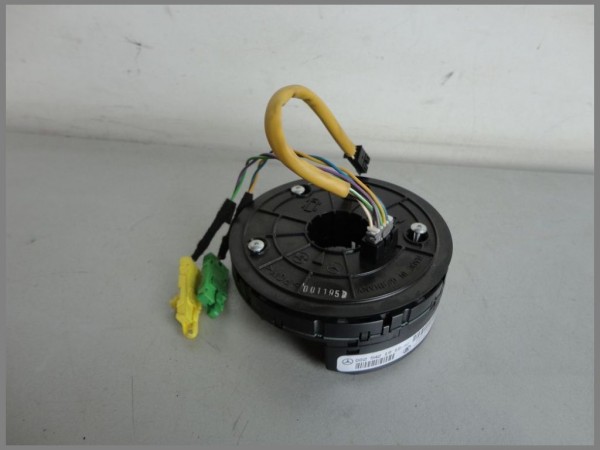 ORGINAL Mercedes Benz MB W203 Airbag Slip Ring 0025421918