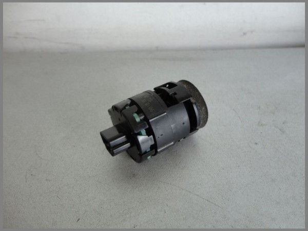 Mercedes Benz MB W211 E-Klasse Temperatursensor Sensor Innenraum 2118300272