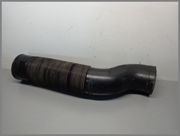 Mercedes W140 S500 intake hose air hose 1190947382 Right Left Original