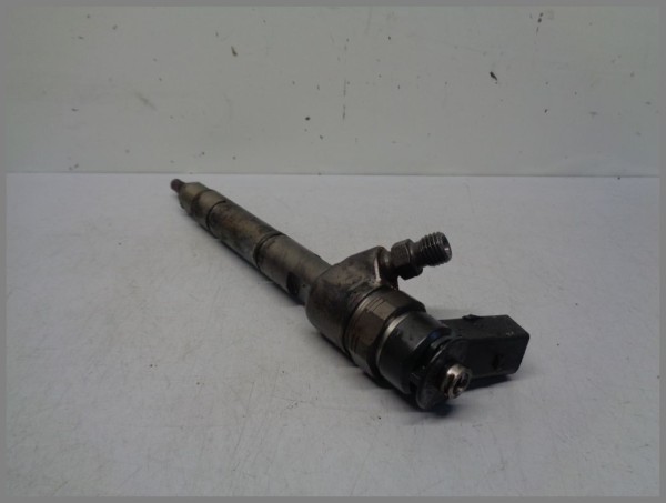 Mercedes Benz MB W169 W245 CDI Injector 6400701287 original