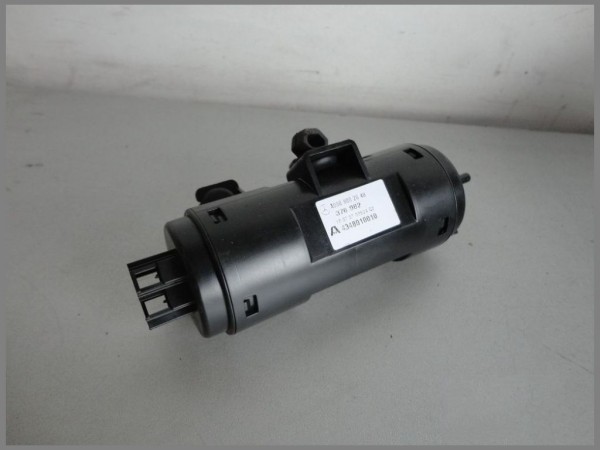 Mercedes Benz MB W245 B-Klasse Pumpe Unterdruckpumpe Fahrersitz 0008002648