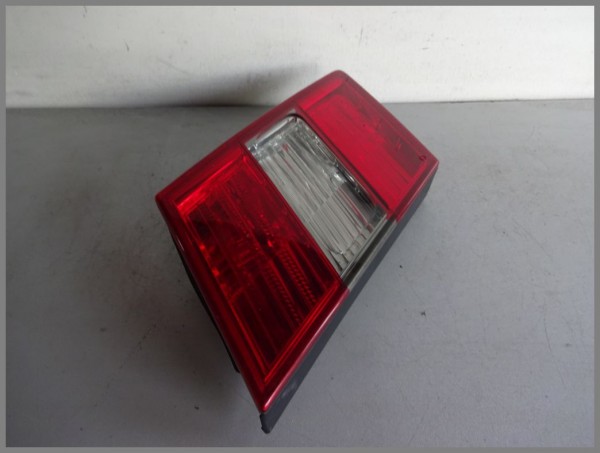 Mercedes Benz W203 CLC Sportcoupe Taillight 2038205364 Left Inner Original