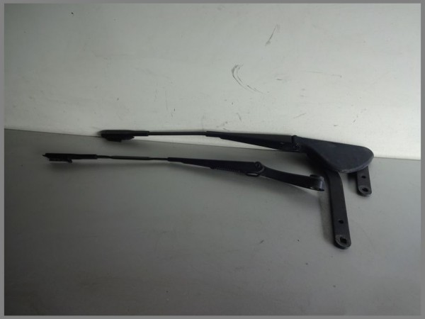 Mercedes Benz R171 SLK-Class Wiper Arms Left Right 1718200340 1718200440 SET