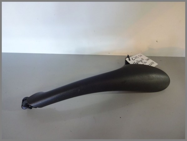 Mercedes Benz W209 CLK-Class Anxiety Handle Handle Front Handle LEFT 2098100151