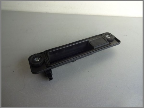 Mercedes Benz R251 W251 tailgate handle 1647400493 Handle