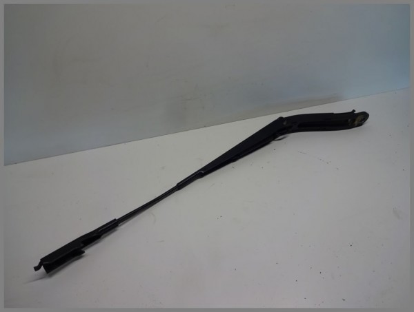 Mercedes Benz MB W164 ML Wiper Arm Front Left Driver side 1648200540