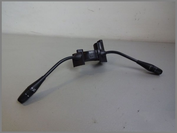 Mercedes Benz MB W220 W215 CL Class S-cruise control switch lever 0075457724