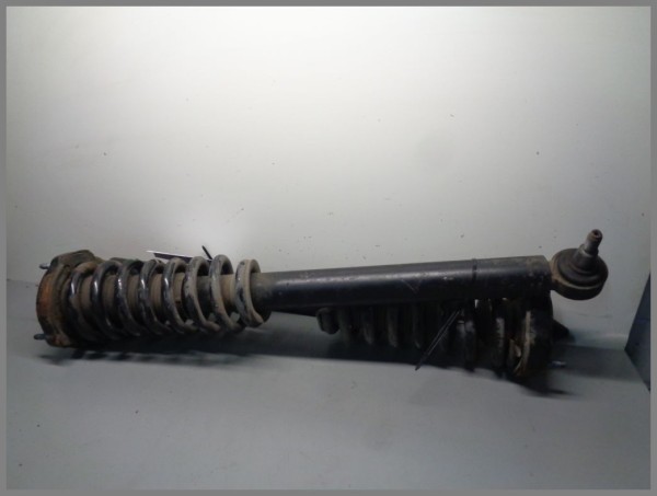 Mercedes Benz R230 SL-Class shock absorber strut front 2303200800 original