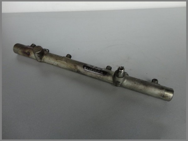 Mercedes-Benz MB W163 ML400CDI CDI Rail Pipe Fuel Distributor 6280700195