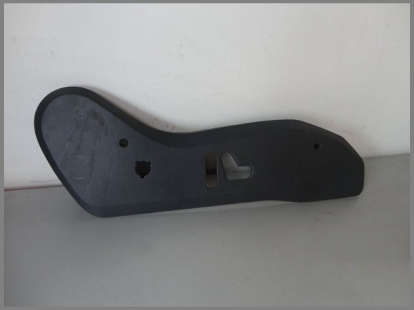 Mercedes Benz W163 ML Fairing Seat Cover Switch 1639194020 RIGHT