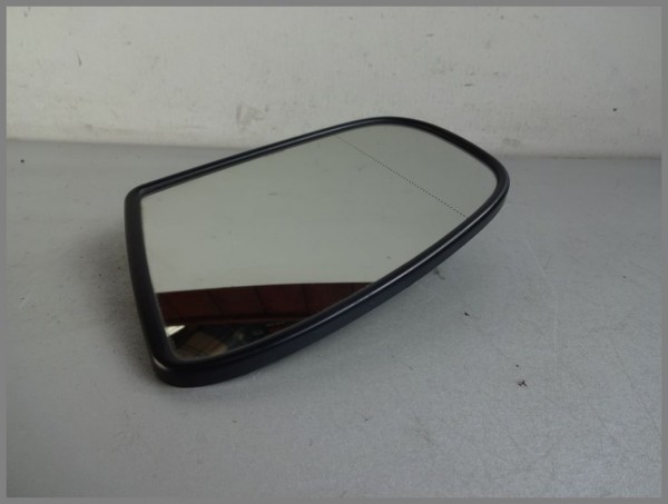 Mercedes Benz MB W220 Outside Mirror Left 2208100121 Original