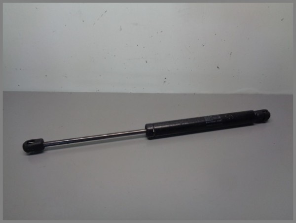 Mercedes Benz R230 tailgate damper gas pressure spring rear 2307500136 original