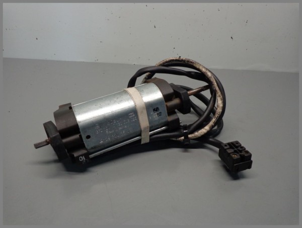 Mercedes R129 Motor Sitzverstellung Links Fahrersitz 1298203542 Original