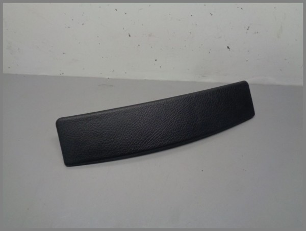 Mercedes Benz W221 S-Class storage compartment cover panel 2216800578 original