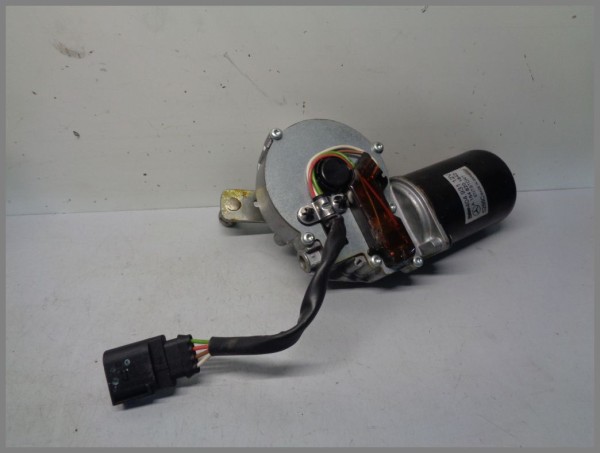 Mercedes Benz R251 W164 Rear wiper motor VALEO 1648201842 Original