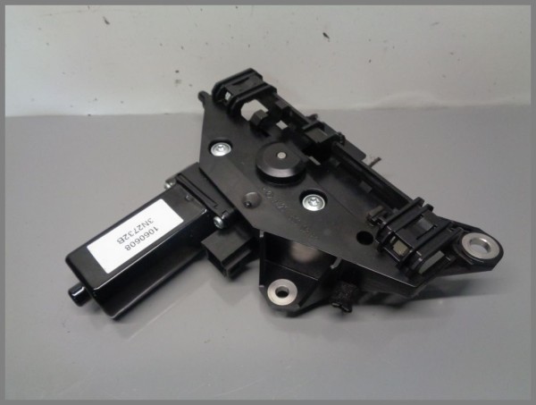 Mercedes A207 belt feeder 2078600282 RIGHT TAKATA Original