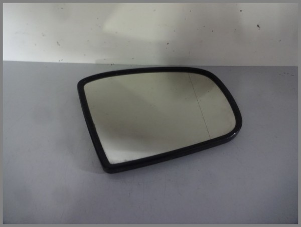 Mercedes Benz MB W163 ML-Class Right Mirror Passengerside 1638103219