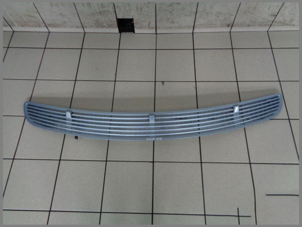 Mercedes Benz MB W251 R251 Bonnet Grille Ventilation Grille 349 Blue 2518800005