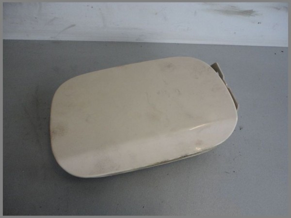 Mercedes Benz W211 E-Class MOP 220 CDI Tank Cap Tank Cap 2115840507