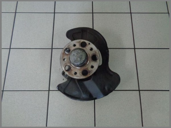 MB w203 C-Class Steering Wheel Hub Right Complete W209 2043320201