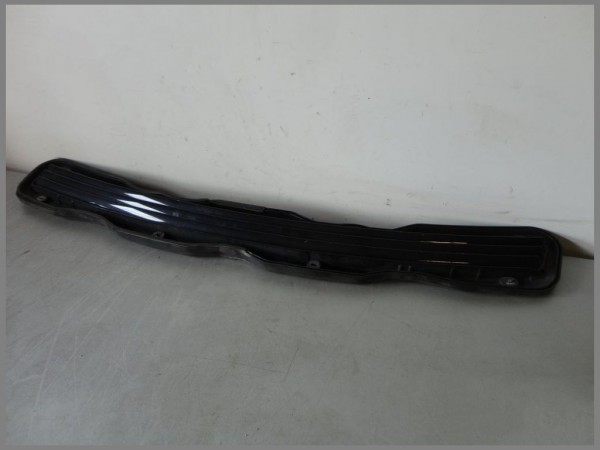 Mercedes Benz W210 E-Class E55 AMG MOPF Ventilation Grille Bonnet 025 Black